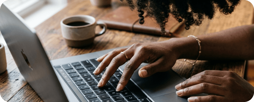 Audit & Accompagnement