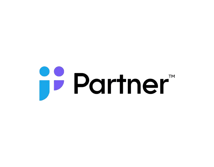Partenaire 2