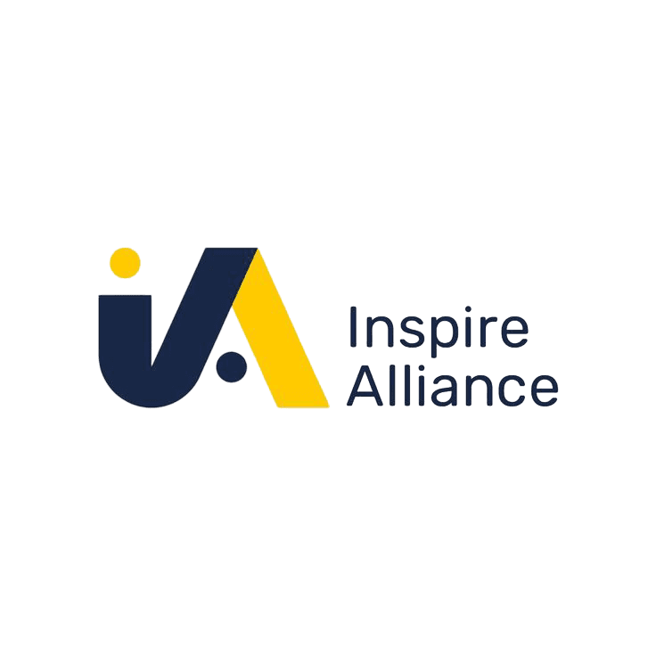 Partenaire 3